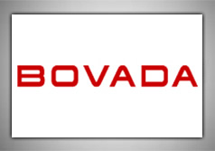 Bovada Sportsbook