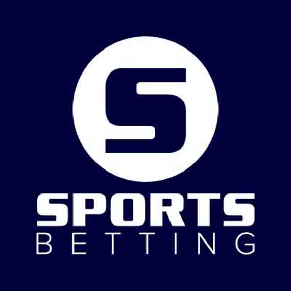 Sports Betting AG logo